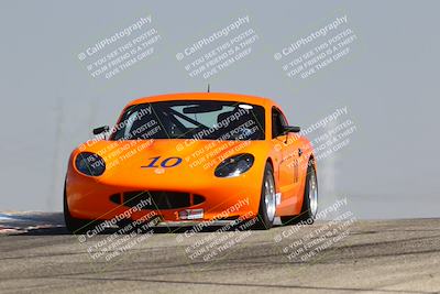 media/Jul-26-2025-Speed Ventures (Sat) [[fe569e6cf0]]/Green Group/Grapevine/